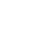 國內信用證